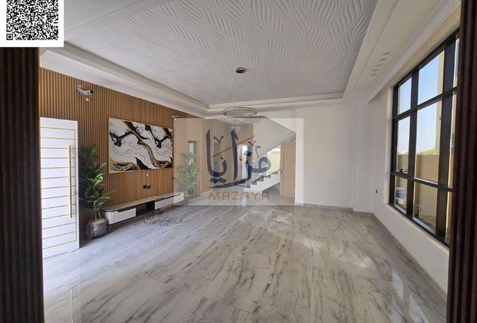 15780155 - Property Image 3