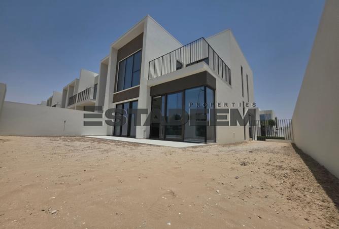 14709773 - Property Image 2