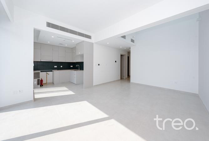 15502709 - صورة العقار 3