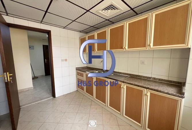 15145067 - Property Image 3