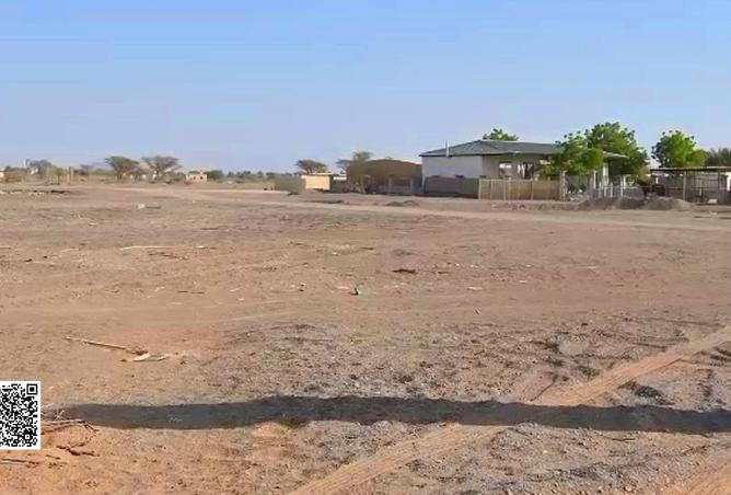 15945228 - Property Image 3