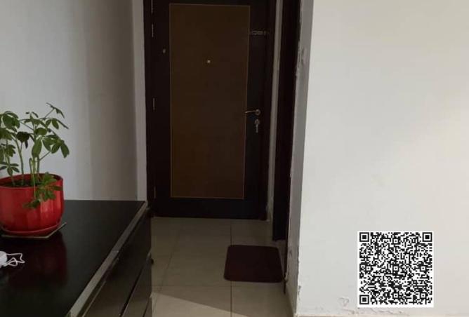 16077463 - Property Image 2