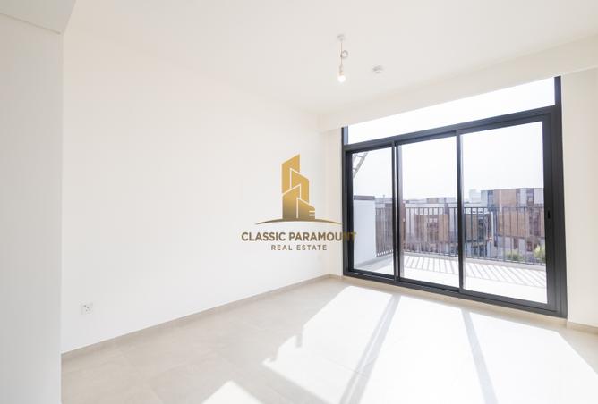 16005147 - Property Image 2