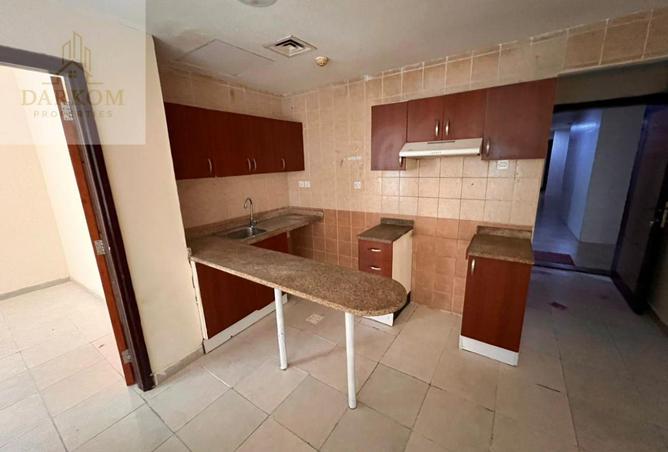 16002558 - Property Image 3