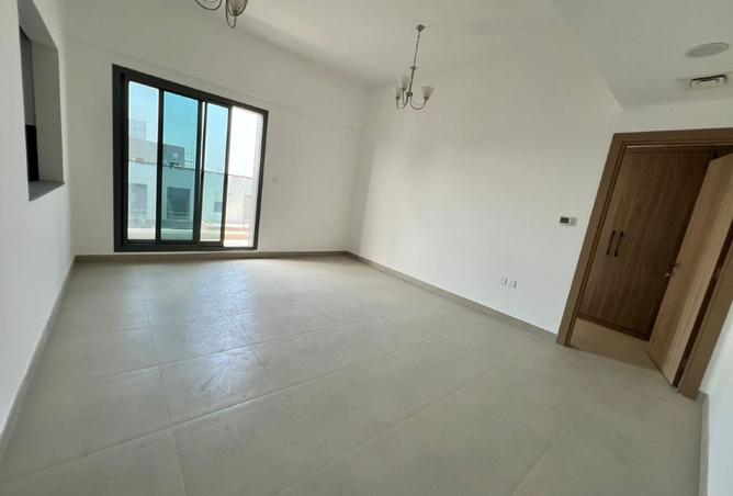 15754603 - Property Image 3