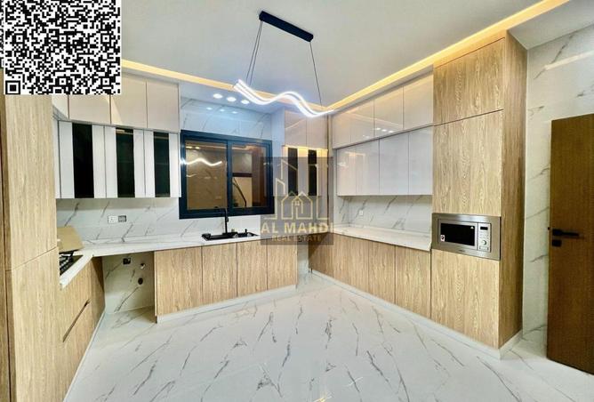 15688421 - صورة العقار 2