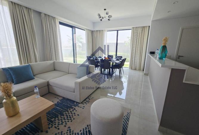 15368415 - Property Image 3