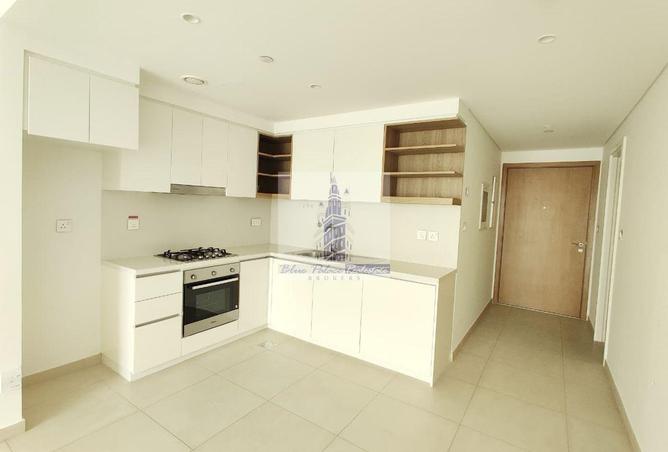 15706122 - Property Image 3