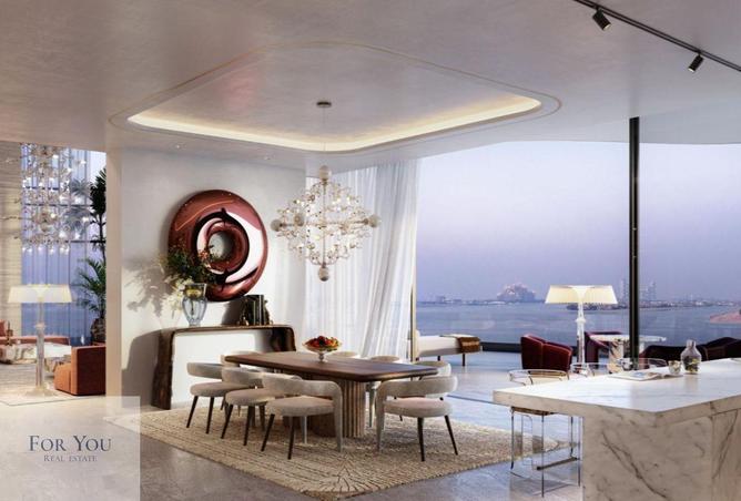 15926155 - صورة العقار 2