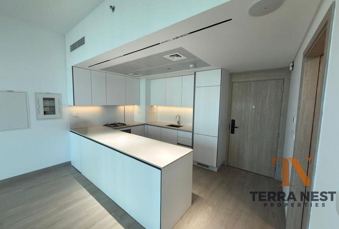 16028922 - الصورة الرئيسية للعقار