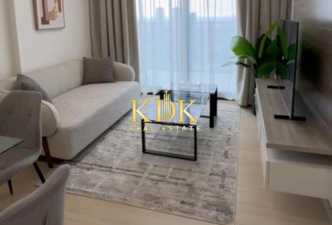 16083511 - الصورة الرئيسية للعقار