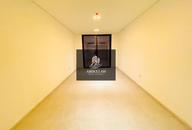 15738047 - الصورة الرئيسية للعقار