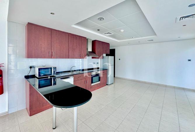 15476203 - Property Image 2