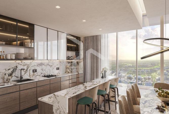 15732082 - صورة العقار 2