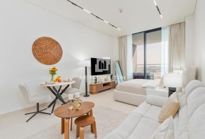 16076737 - الصورة الرئيسية للعقار