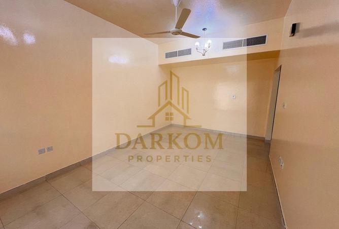 15545455 - Property Image 3