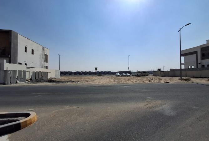 15763559 - الصورة الرئيسية للعقار