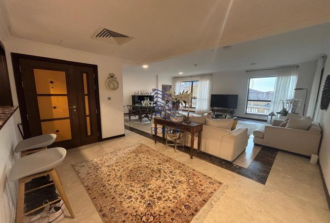 16087019 - Property Image 3