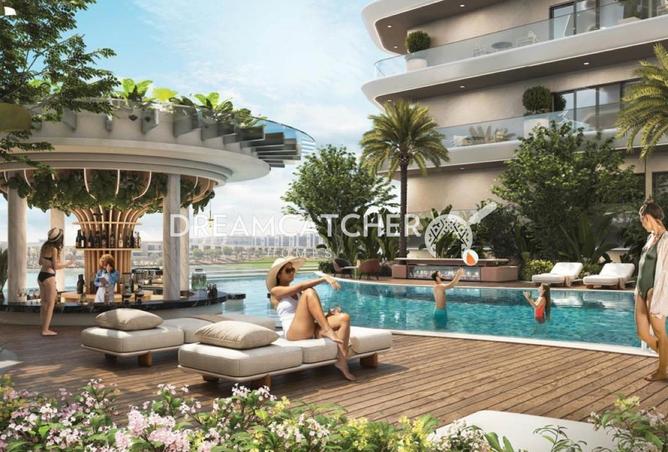 15652600 - Property Image 2