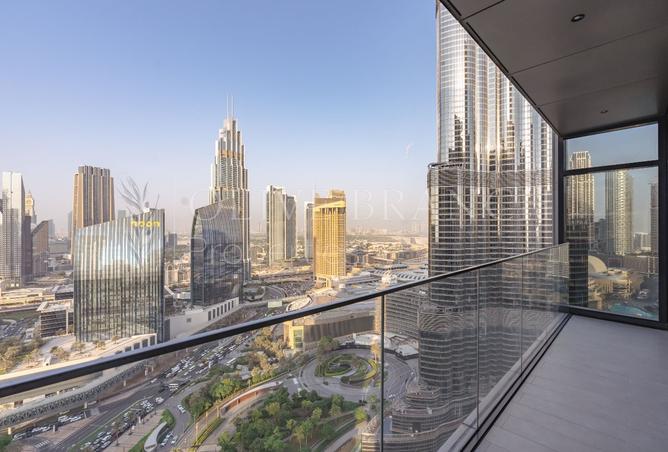 15859210 - Property Image 2