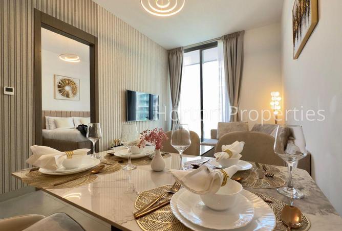 16097866 - Property Image 3