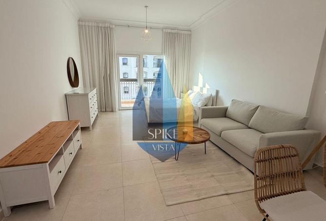 15992213 - Property Main Image