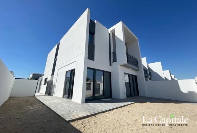 15758023 - الصورة الرئيسية للعقار