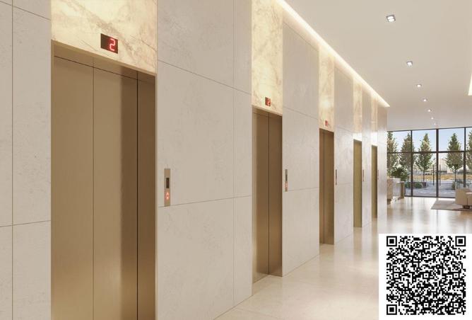 15344687 - Property Image 3