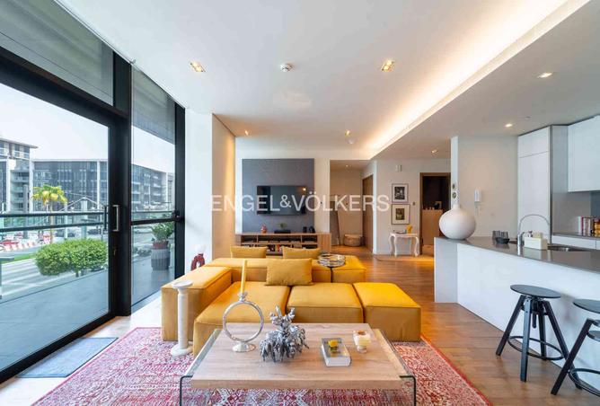 15381455 - Property Main Image