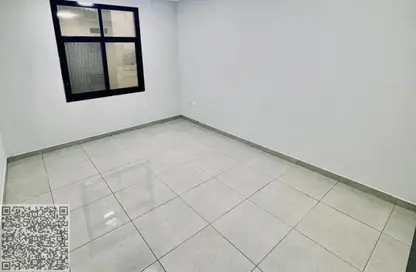 Apartment - 1 Bedroom - 1 Bathroom for rent in Al Jurf 3 - Al Jurf - Ajman Downtown - Ajman Apartment - 1 Bedroom - 1 Bathroom for rent in Al Jurf 3 - Al Jurf - Ajman Downtown - Ajman