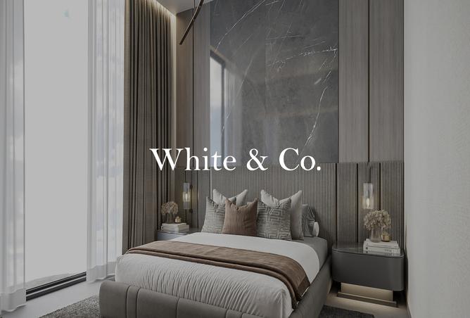 15664278 - صورة العقار 3