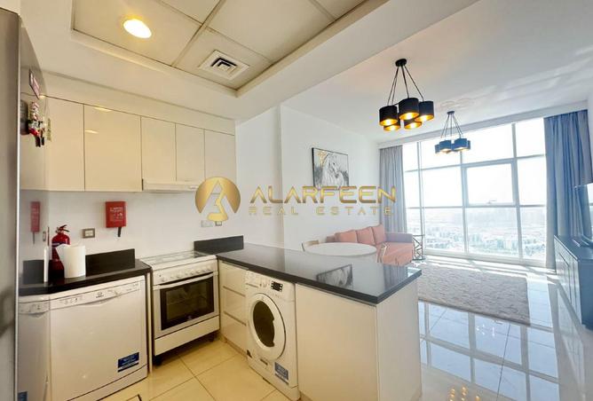 15137881 - Property Image 2