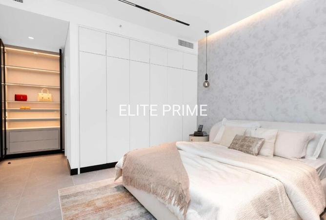 15358534 - Property Image 2