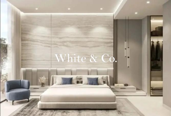 15511237 - Property Image 3