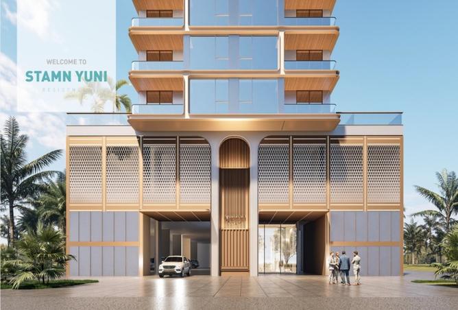 15841008 - صورة العقار 2