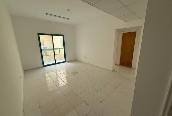 15827024 - Property Main Image