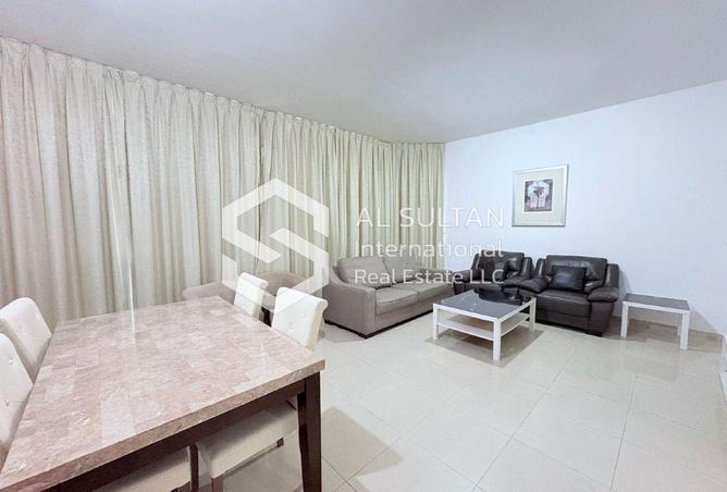 15342106 - Property Image 2