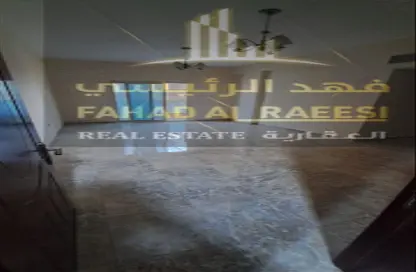 شقة - غرفة نوم - 2 حمامات للايجار في 2 الحميدية - الحميدية - عجمان