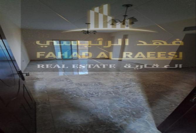 15227983 - الصورة الرئيسية للعقار