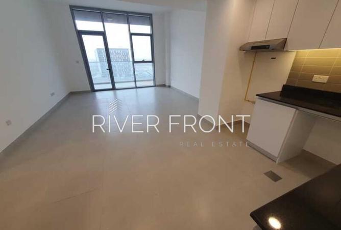 15355134 - Property Image 3