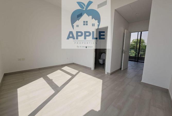 15447182 - Property Image 2