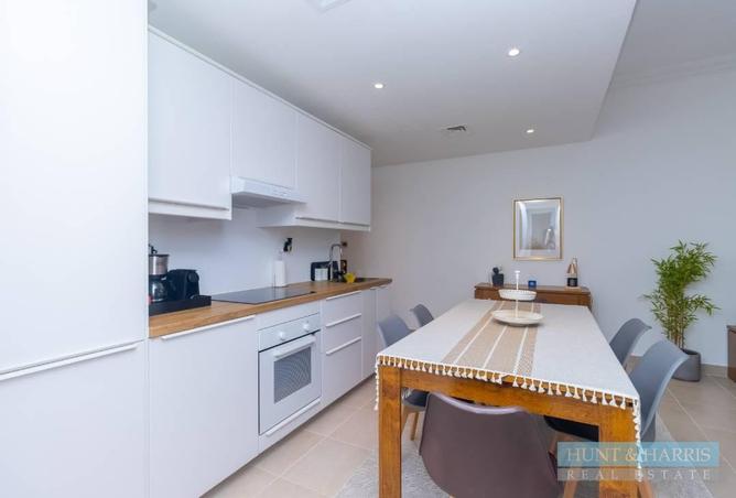 13804292 - Property Image 3