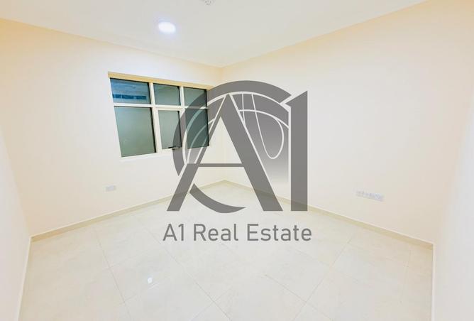 15341605 - Property Image 3