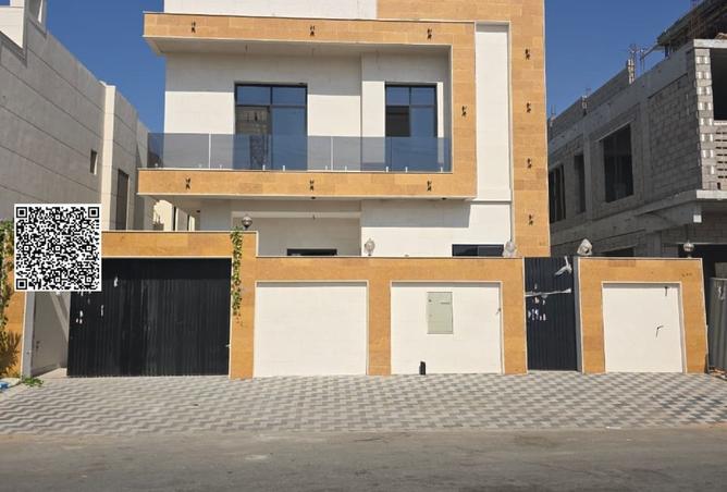 15687160 - Property Main Image