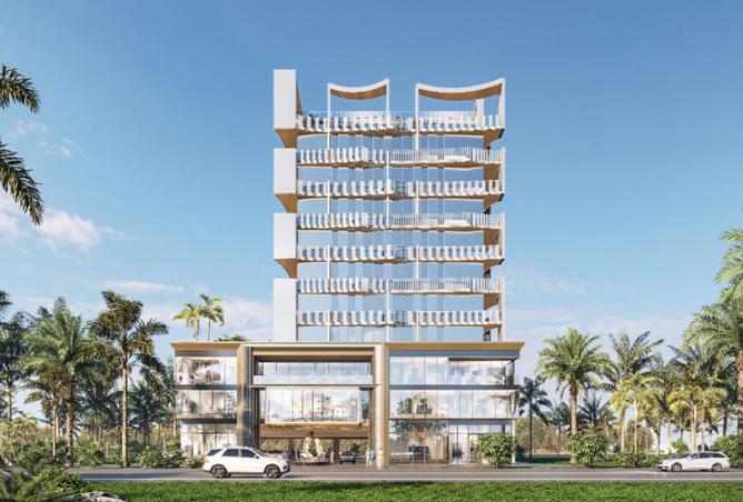 15702641 - Property Image 2