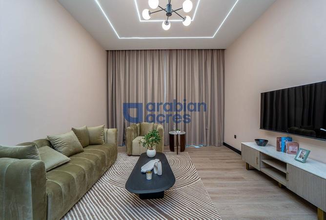 15497327 - Property Main Image