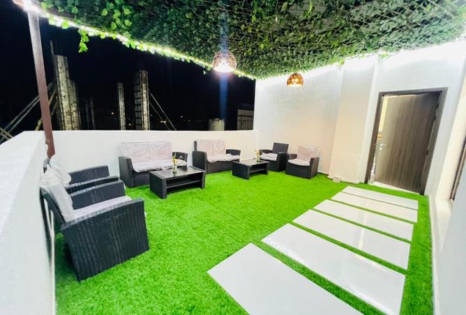 15687961 - Property Image 3