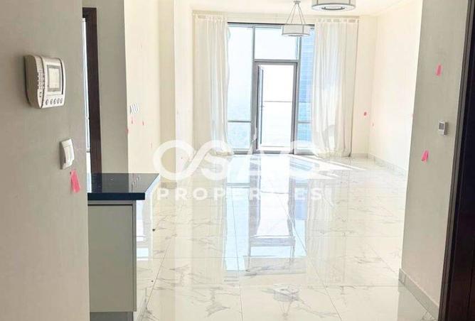 16069204 - Property Image 3