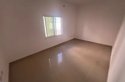 Apartment - 1 Bedroom - 1 Bathroom for rent in Al Jurf 2 - Al Jurf - Ajman Downtown - Ajman