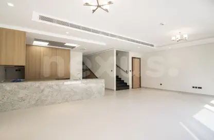 فيلا - 5 غرف نوم - 5 حمامات للايجار في فلل 180 درجة - ليوان - دبي لاند - دبي